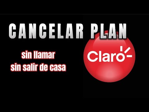 Cancelar servicios Claro Ecuador: ¡La guía más completa y fácil de seguir!